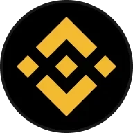 下载官网易欧
