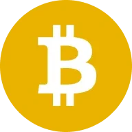 下载官网易欧