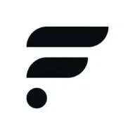 下载官网易欧
