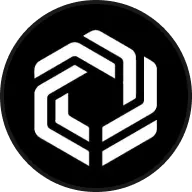 下载官网易欧