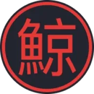 下载官网易欧
