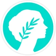 下载官网易欧