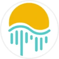 下载官网易欧