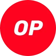 下载官网易欧