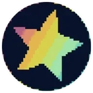 下载官网易欧