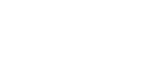 下载官网易欧