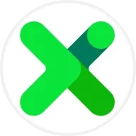 下载官网易欧